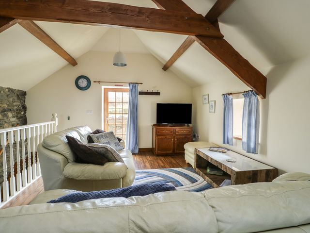 Bluebell Cottage - 2953 - photo 4