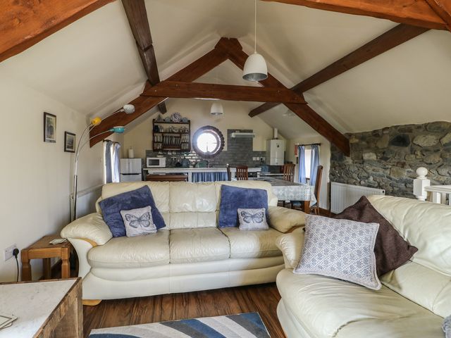 Bluebell Cottage - 2953 - photo 5