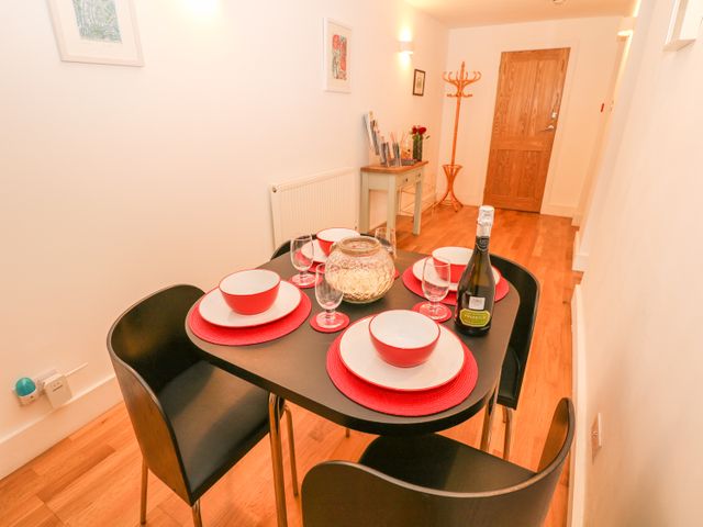 The Garden Flat - 29562 - photo 4