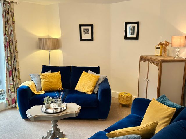 The Garden Flat - 29562 - photo 2