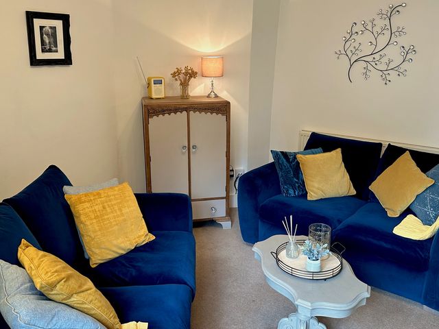 The Garden Flat - 29562 - photo 3