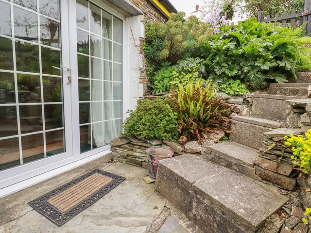 The Garden Apartment - 2958 - photo 4