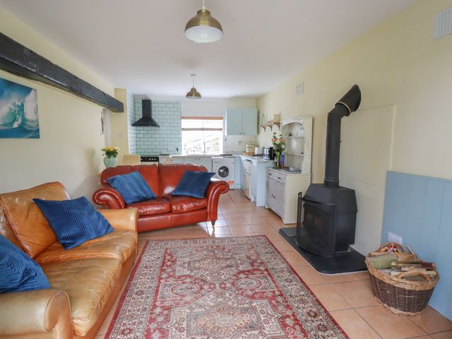The Garden Apartment - 2958 - photo 5