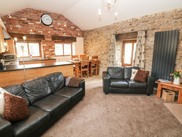 Fletchers Barn - 29638 - photo 5