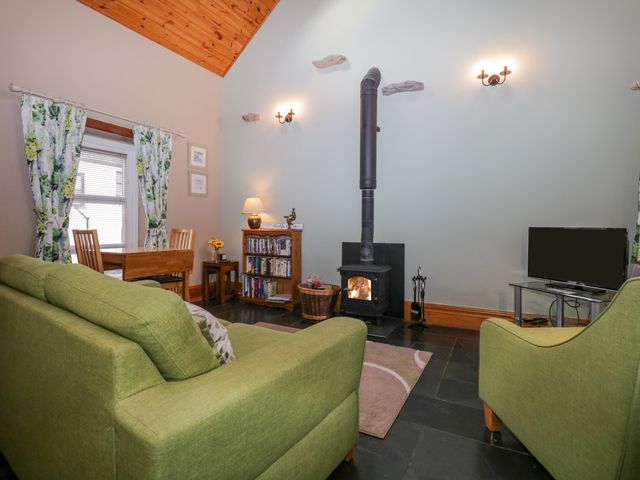 Thimble Cottage - 2965 - photo 3