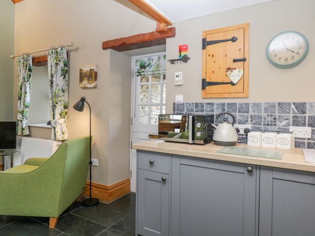 Thimble Cottage - 2965 - photo 5