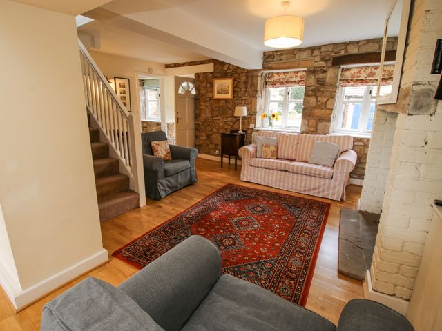 The Coach House - 29698 - photo 4