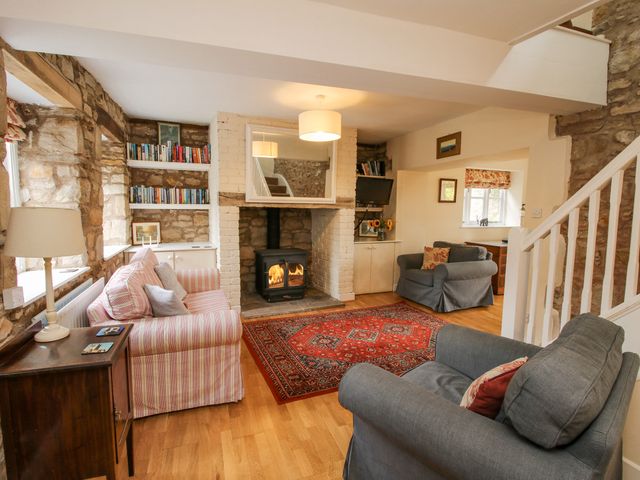 The Coach House - 29698 - photo 5