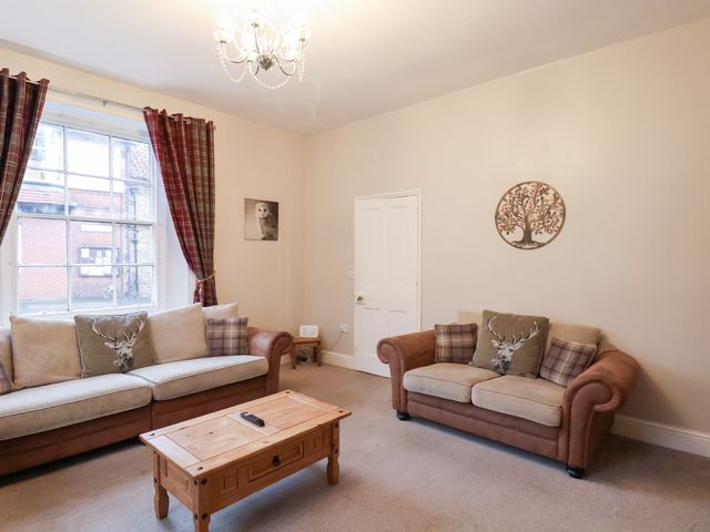 The Lodge - 29746 - photo 5