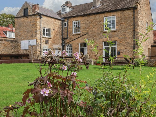 The Lodge - 29746 - photo 2