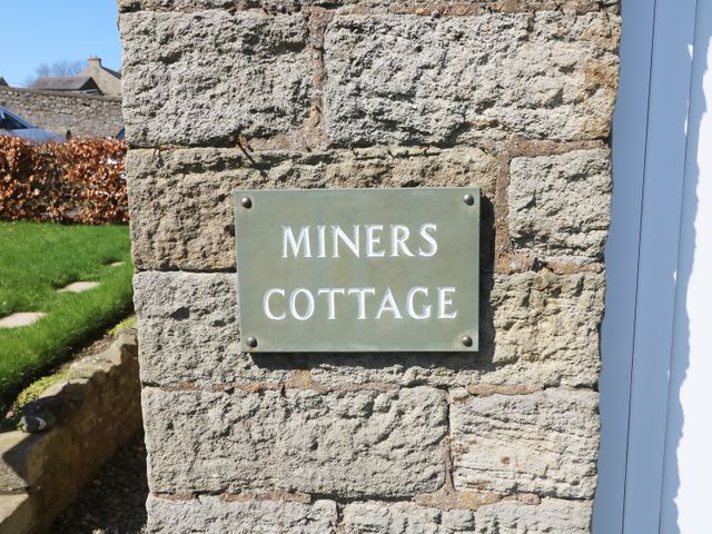 Miners Cottage - 29808 - photo 2