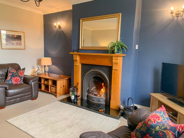 Miners Cottage - 29808 - photo 5