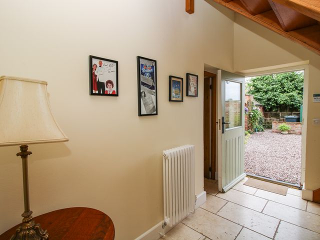 Old Coach House - 2984 - photo 4
