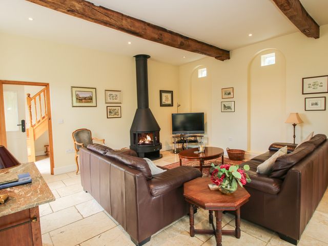 Old Coach House - 2984 - photo 5