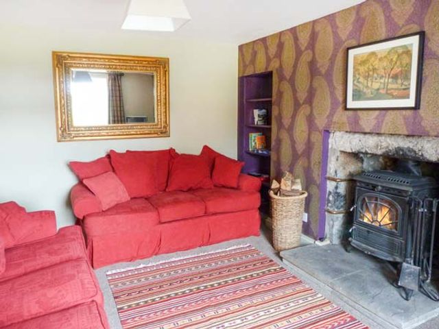 Easter Duthil Cottage - 29856 - photo 3