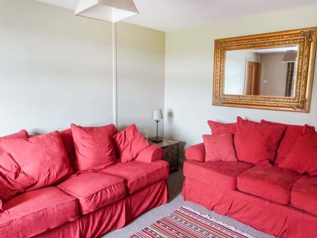 Easter Duthil Cottage - 29856 - photo 4