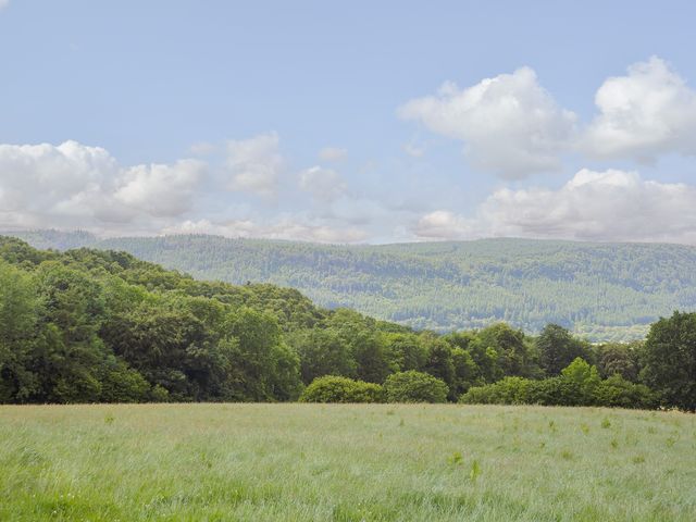 Ty Nant - 2987 - photo 2