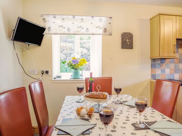 Ty Nant - 2987 - photo 4