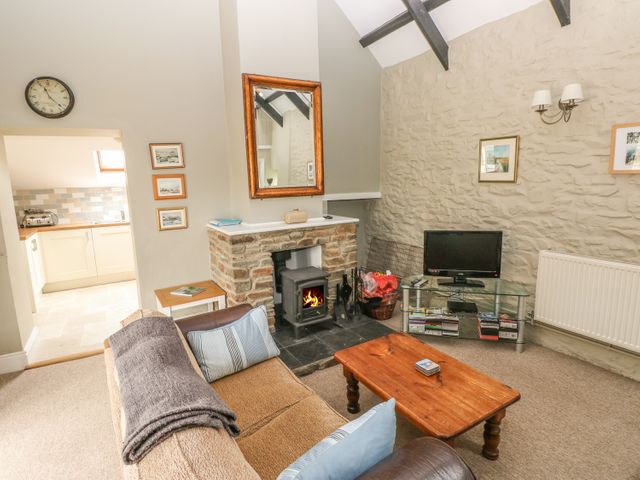 Foxglove Cottage - 29883 - photo 4