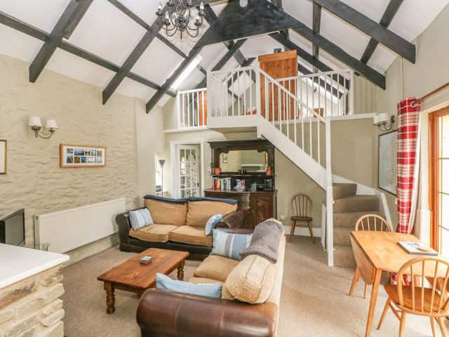 Foxglove Cottage - 29883 - photo 5