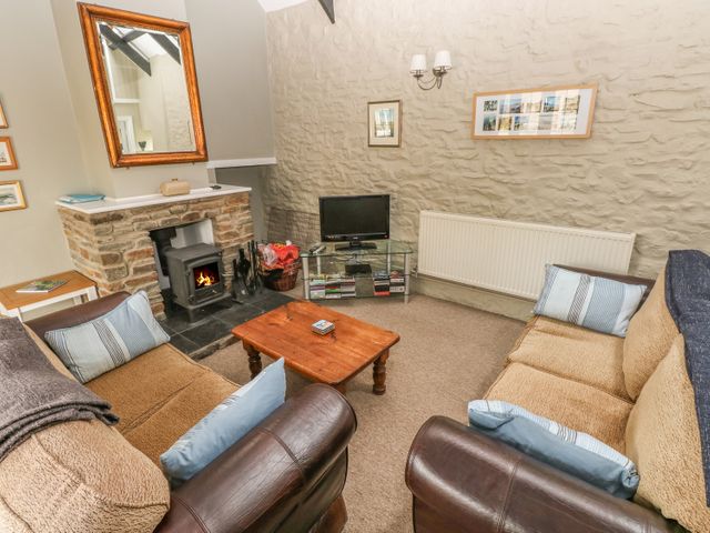 Foxglove Cottage - 29883 - photo 2