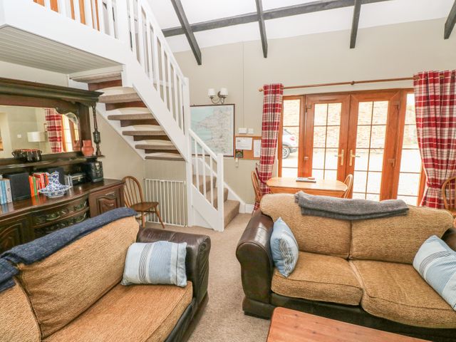Foxglove Cottage - 29883 - photo 3
