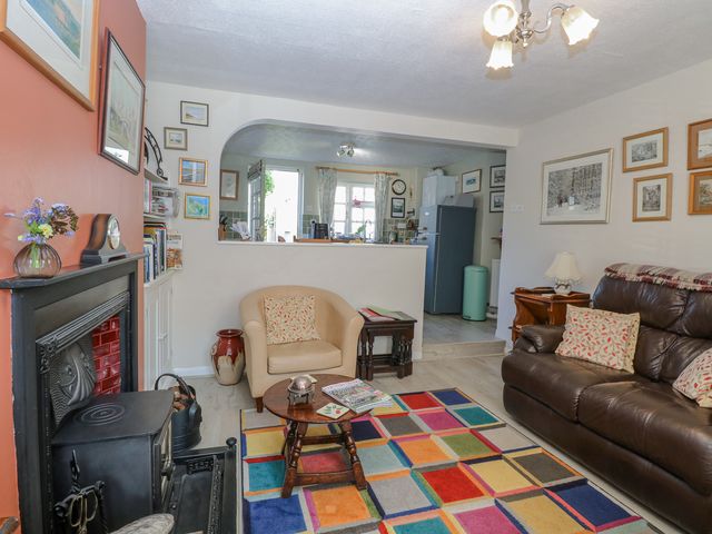 Peggotty's - 29914 - photo 3