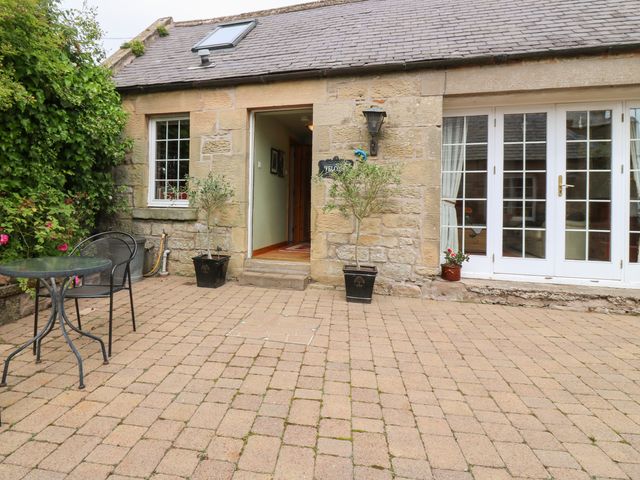 The Coach House - 2994 - photo 2