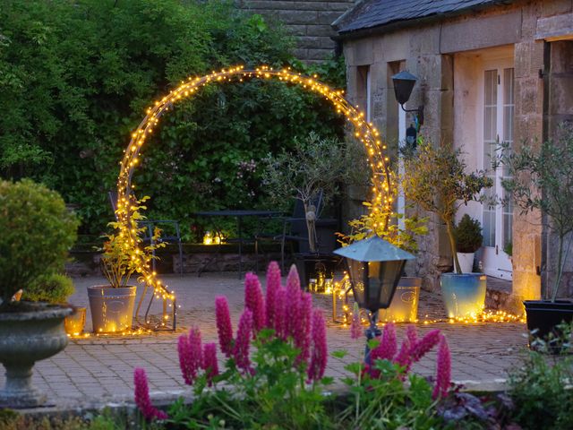 The Coach House - 2994 - photo 3