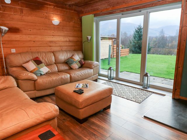 Orion Lodge - 29981 - photo 2