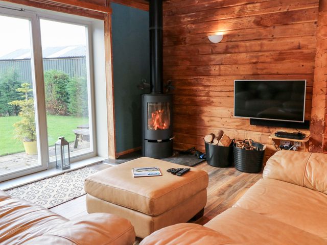 Orion Lodge - 29981 - photo 3
