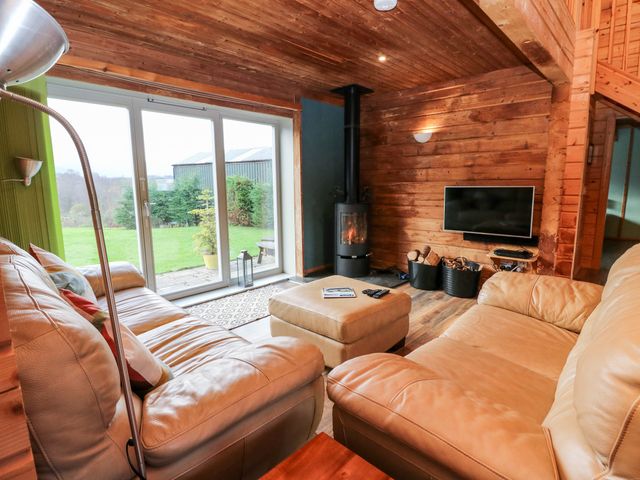 Orion Lodge - 29981 - photo 4