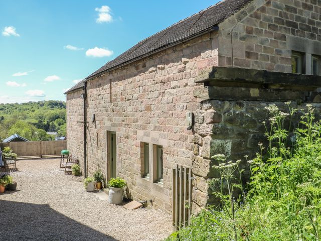 The Milk House - 29982 - photo 3