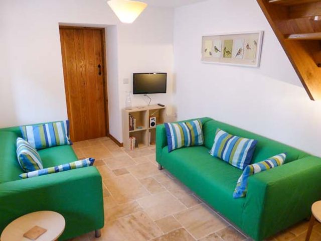 The Old Cottage - 29986 - photo 2