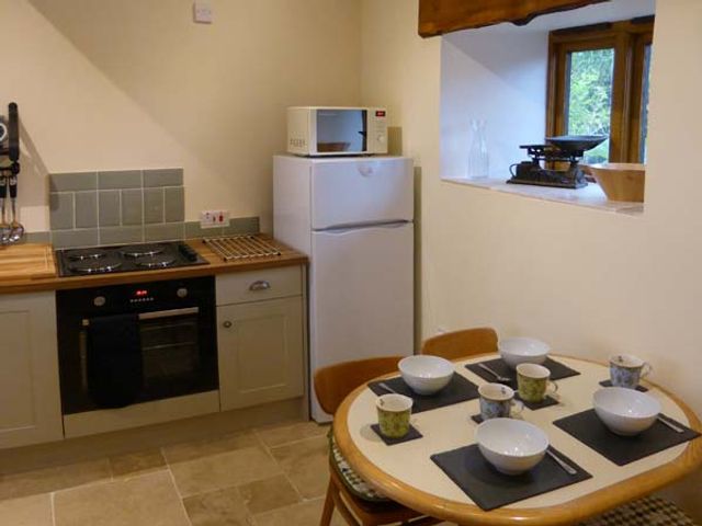 The Old Cottage - 29986 - photo 3
