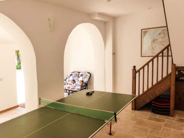The Old Cottage - 29986 - photo 5