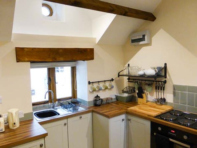 The Old Cottage - 29986 - photo 4