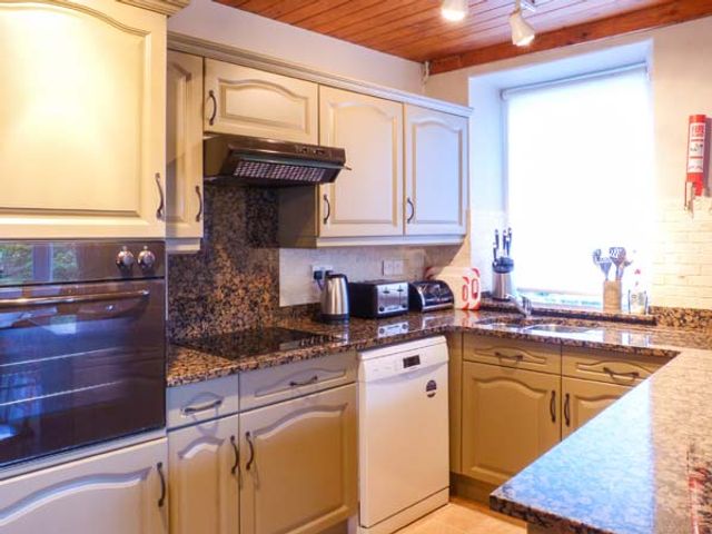 Gavel Cottage - 29998 - photo 4