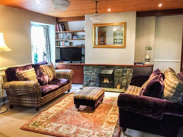 Gavel Cottage - 29998 - photo 2