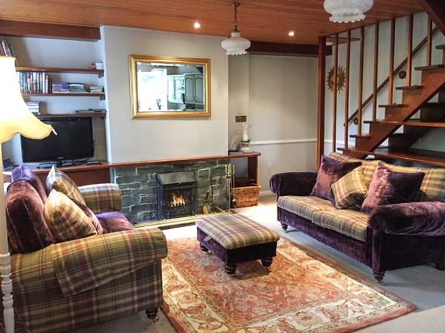 Gavel Cottage - 29998 - photo 3