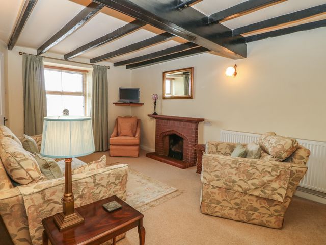 Simdda Wen Cottage - 30010 - photo 3