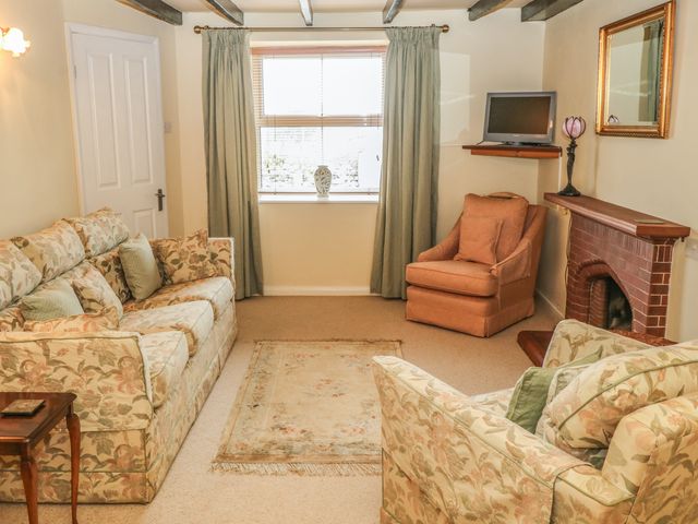 Simdda Wen Cottage - 30010 - photo 4