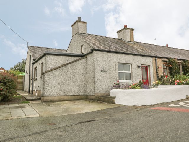 Simdda Wen Cottage - 30010 - photo 2