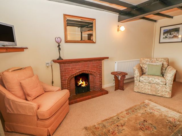 Simdda Wen Cottage - 30010 - photo 5