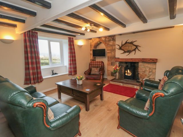 Tidkinhow Farm - 30014 - photo 2