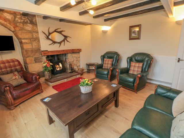 Tidkinhow Farm - 30014 - photo 3
