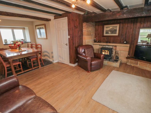 Tidkinhow Farm - 30014 - photo 4