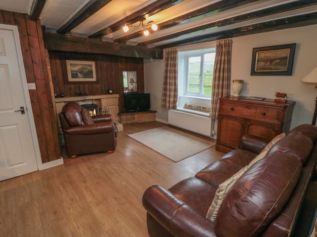 Tidkinhow Farm - 30014 - photo 5