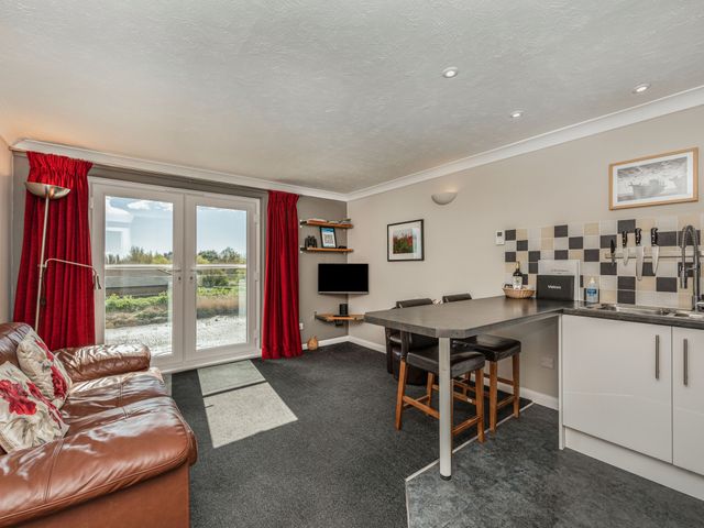 16 The Boathouse - 3003 - photo 3