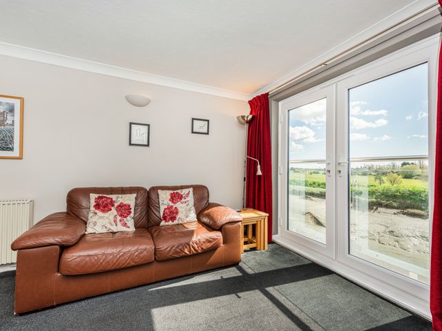 16 The Boathouse - 3003 - photo 4